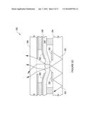 CIRCUITS FOR CONTROLLING DISPLAY APPARATUS diagram and image