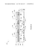 CIRCUITS FOR CONTROLLING DISPLAY APPARATUS diagram and image