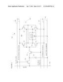 CIRCUITS FOR CONTROLLING DISPLAY APPARATUS diagram and image