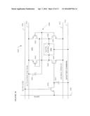 CIRCUITS FOR CONTROLLING DISPLAY APPARATUS diagram and image