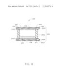 THERMOCHROMATIC DISPLAY DEVICE diagram and image