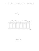 THERMOCHROMATIC DISPLAY DEVICE diagram and image