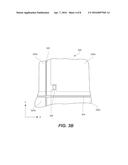 Transparent Resistive Random Access Memory Cells diagram and image