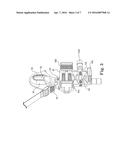 PHONE ADAPTER FOR OPTICAL DEVICES diagram and image