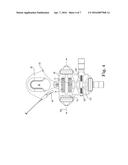 PHONE ADAPTER FOR OPTICAL DEVICES diagram and image