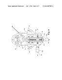 PHONE ADAPTER FOR OPTICAL DEVICES diagram and image