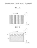 PHASE SHIFT MASK AND METHOD OF MANUFACTURING DISPLAY APPARATUS USING THE     SAME diagram and image