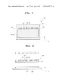 PHASE SHIFT MASK AND METHOD OF MANUFACTURING DISPLAY APPARATUS USING THE     SAME diagram and image