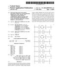 SILICONE SKELETON-CONTAINING POLYMER COMPOUND AND METHOD FOR PRODUCING     SAME, CHEMICALLY AMPLIFIED NEGATIVE RESIST COMPOSITION, PHOTO-CURABLE DRY     FILM AND METHOD FOR PRODUCING SAME, PATTERNING PROCESS, LAYERED PRODUCT,     AND SUBSTRATE diagram and image