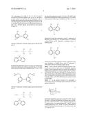 SILICONE SKELETON-CONTAINING POLYMER COMPOUND AND METHOD FOR PRODUCING     SAME, CHEMICALLY AMPLIFIED NEGATIVE RESIST COMPOSITION, PHOTO-CURABLE DRY     FILM AND METHOD FOR PRODUCING SAME, PATTERNING PROCESS, LAYERED PRODUCT,     AND SUBSTRATE diagram and image