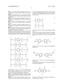 SILICONE SKELETON-CONTAINING POLYMER COMPOUND AND METHOD FOR PRODUCING     SAME, CHEMICALLY AMPLIFIED NEGATIVE RESIST COMPOSITION, PHOTO-CURABLE DRY     FILM AND METHOD FOR PRODUCING SAME, PATTERNING PROCESS, LAYERED PRODUCT,     AND SUBSTRATE diagram and image