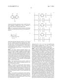 SILICONE SKELETON-CONTAINING POLYMER COMPOUND AND METHOD FOR PRODUCING     SAME, CHEMICALLY AMPLIFIED NEGATIVE RESIST COMPOSITION, PHOTO-CURABLE DRY     FILM AND METHOD FOR PRODUCING SAME, PATTERNING PROCESS, LAYERED PRODUCT,     AND SUBSTRATE diagram and image