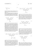SILICONE SKELETON-CONTAINING POLYMER COMPOUND AND METHOD FOR PRODUCING     SAME, CHEMICALLY AMPLIFIED NEGATIVE RESIST COMPOSITION, PHOTO-CURABLE DRY     FILM AND METHOD FOR PRODUCING SAME, PATTERNING PROCESS, LAYERED PRODUCT,     AND SUBSTRATE diagram and image