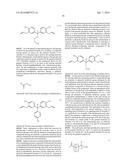 SILICONE SKELETON-CONTAINING POLYMER COMPOUND AND METHOD FOR PRODUCING     SAME, CHEMICALLY AMPLIFIED NEGATIVE RESIST COMPOSITION, PHOTO-CURABLE DRY     FILM AND METHOD FOR PRODUCING SAME, PATTERNING PROCESS, LAYERED PRODUCT,     AND SUBSTRATE diagram and image