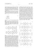 SILICONE SKELETON-CONTAINING POLYMER COMPOUND AND METHOD FOR PRODUCING     SAME, CHEMICALLY AMPLIFIED NEGATIVE RESIST COMPOSITION, PHOTO-CURABLE DRY     FILM AND METHOD FOR PRODUCING SAME, PATTERNING PROCESS, LAYERED PRODUCT,     AND SUBSTRATE diagram and image