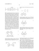 SILICONE SKELETON-CONTAINING POLYMER COMPOUND AND METHOD FOR PRODUCING     SAME, CHEMICALLY AMPLIFIED NEGATIVE RESIST COMPOSITION, PHOTO-CURABLE DRY     FILM AND METHOD FOR PRODUCING SAME, PATTERNING PROCESS, LAYERED PRODUCT,     AND SUBSTRATE diagram and image