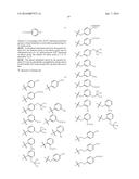 SILICONE SKELETON-CONTAINING POLYMER COMPOUND AND METHOD FOR PRODUCING     SAME, CHEMICALLY AMPLIFIED NEGATIVE RESIST COMPOSITION, PHOTO-CURABLE DRY     FILM AND METHOD FOR PRODUCING SAME, PATTERNING PROCESS, LAYERED PRODUCT,     AND SUBSTRATE diagram and image