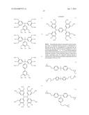 SILICONE SKELETON-CONTAINING POLYMER COMPOUND AND METHOD FOR PRODUCING     SAME, CHEMICALLY AMPLIFIED NEGATIVE RESIST COMPOSITION, PHOTO-CURABLE DRY     FILM AND METHOD FOR PRODUCING SAME, PATTERNING PROCESS, LAYERED PRODUCT,     AND SUBSTRATE diagram and image