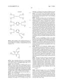 SILICONE SKELETON-CONTAINING POLYMER COMPOUND AND METHOD FOR PRODUCING     SAME, CHEMICALLY AMPLIFIED NEGATIVE RESIST COMPOSITION, PHOTO-CURABLE DRY     FILM AND METHOD FOR PRODUCING SAME, PATTERNING PROCESS, LAYERED PRODUCT,     AND SUBSTRATE diagram and image