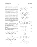 SILICONE SKELETON-CONTAINING POLYMER COMPOUND AND METHOD FOR PRODUCING     SAME, CHEMICALLY AMPLIFIED NEGATIVE RESIST COMPOSITION, PHOTO-CURABLE DRY     FILM AND METHOD FOR PRODUCING SAME, PATTERNING PROCESS, LAYERED PRODUCT,     AND SUBSTRATE diagram and image