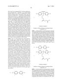 SILICONE SKELETON-CONTAINING POLYMER COMPOUND AND METHOD FOR PRODUCING     SAME, CHEMICALLY AMPLIFIED NEGATIVE RESIST COMPOSITION, PHOTO-CURABLE DRY     FILM AND METHOD FOR PRODUCING SAME, PATTERNING PROCESS, LAYERED PRODUCT,     AND SUBSTRATE diagram and image