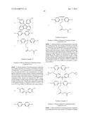 SILICONE SKELETON-CONTAINING POLYMER COMPOUND AND METHOD FOR PRODUCING     SAME, CHEMICALLY AMPLIFIED NEGATIVE RESIST COMPOSITION, PHOTO-CURABLE DRY     FILM AND METHOD FOR PRODUCING SAME, PATTERNING PROCESS, LAYERED PRODUCT,     AND SUBSTRATE diagram and image