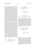 SILICONE SKELETON-CONTAINING POLYMER COMPOUND AND METHOD FOR PRODUCING     SAME, CHEMICALLY AMPLIFIED NEGATIVE RESIST COMPOSITION, PHOTO-CURABLE DRY     FILM AND METHOD FOR PRODUCING SAME, PATTERNING PROCESS, LAYERED PRODUCT,     AND SUBSTRATE diagram and image