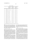 SILICONE SKELETON-CONTAINING POLYMER COMPOUND AND METHOD FOR PRODUCING     SAME, CHEMICALLY AMPLIFIED NEGATIVE RESIST COMPOSITION, PHOTO-CURABLE DRY     FILM AND METHOD FOR PRODUCING SAME, PATTERNING PROCESS, LAYERED PRODUCT,     AND SUBSTRATE diagram and image