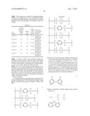 SILICONE SKELETON-CONTAINING POLYMER COMPOUND AND METHOD FOR PRODUCING     SAME, CHEMICALLY AMPLIFIED NEGATIVE RESIST COMPOSITION, PHOTO-CURABLE DRY     FILM AND METHOD FOR PRODUCING SAME, PATTERNING PROCESS, LAYERED PRODUCT,     AND SUBSTRATE diagram and image