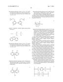 SILICONE SKELETON-CONTAINING POLYMER COMPOUND AND METHOD FOR PRODUCING     SAME, CHEMICALLY AMPLIFIED NEGATIVE RESIST COMPOSITION, PHOTO-CURABLE DRY     FILM AND METHOD FOR PRODUCING SAME, PATTERNING PROCESS, LAYERED PRODUCT,     AND SUBSTRATE diagram and image