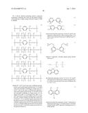 SILICONE SKELETON-CONTAINING POLYMER COMPOUND AND METHOD FOR PRODUCING     SAME, CHEMICALLY AMPLIFIED NEGATIVE RESIST COMPOSITION, PHOTO-CURABLE DRY     FILM AND METHOD FOR PRODUCING SAME, PATTERNING PROCESS, LAYERED PRODUCT,     AND SUBSTRATE diagram and image