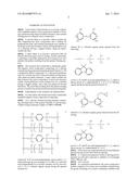 CHEMICALLY AMPLIFIED NEGATIVE RESIST COMPOSITION, PHOTO-CURABLE DRY FILM,     MAKING METHOD, PATTERNING PROCESS, AND ELECTRIC/ELECTRONIC     PART-PROTECTING FILM diagram and image