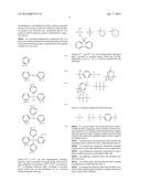 CHEMICALLY AMPLIFIED NEGATIVE RESIST COMPOSITION, PHOTO-CURABLE DRY FILM,     MAKING METHOD, PATTERNING PROCESS, AND ELECTRIC/ELECTRONIC     PART-PROTECTING FILM diagram and image