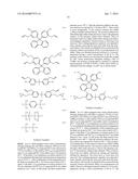 CHEMICALLY AMPLIFIED NEGATIVE RESIST COMPOSITION, PHOTO-CURABLE DRY FILM,     MAKING METHOD, PATTERNING PROCESS, AND ELECTRIC/ELECTRONIC     PART-PROTECTING FILM diagram and image