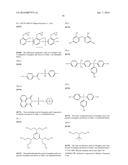 CHEMICALLY AMPLIFIED NEGATIVE RESIST COMPOSITION, PHOTO-CURABLE DRY FILM,     MAKING METHOD, PATTERNING PROCESS, AND ELECTRIC/ELECTRONIC     PART-PROTECTING FILM diagram and image