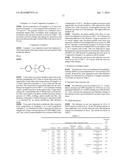 CHEMICALLY AMPLIFIED NEGATIVE RESIST COMPOSITION, PHOTO-CURABLE DRY FILM,     MAKING METHOD, PATTERNING PROCESS, AND ELECTRIC/ELECTRONIC     PART-PROTECTING FILM diagram and image