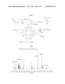 Orthogonal Processing of Organic Materials Used in Electronic and     Electrical Devices diagram and image