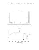 Orthogonal Processing of Organic Materials Used in Electronic and     Electrical Devices diagram and image