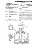 Focus Monitoring Arrangement and Inspection Apparatus Including such an     Arrangement diagram and image