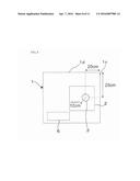 ELECTROSTATIC IMAGE DEVELOPING TONER diagram and image