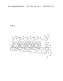 IMAGE FORMING APPARATUS diagram and image