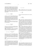 FEEDBACK CONTROL SYSTEM WITH NORMALIZED PERFORMANCE INDICES FOR SETPOINT     ALARMING diagram and image