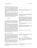 FEEDBACK CONTROL SYSTEM WITH NORMALIZED PERFORMANCE INDICES FOR SETPOINT     ALARMING diagram and image