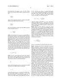 FEEDBACK CONTROL SYSTEM WITH NORMALIZED PERFORMANCE INDICES FOR SETPOINT     ALARMING diagram and image