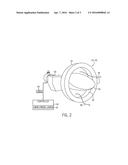 VALVE POSITION DEMAND SYSTEMS AND METHODS diagram and image