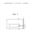 CRUM UNIT MOUNTABLE IN CONSUMABLE UNIT OF IMAGE FORMING APPARATUS AND     IMAGE FORMING APPARATUS USING THE SAME diagram and image