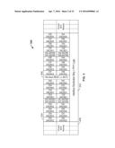 SCALABLE 2.5D INTERFACE ARCHITECTURE diagram and image