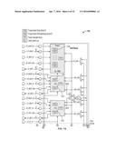 SCALABLE 2.5D INTERFACE ARCHITECTURE diagram and image