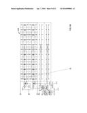 SCALABLE 2.5D INTERFACE ARCHITECTURE diagram and image