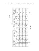 SCALABLE 2.5D INTERFACE ARCHITECTURE diagram and image